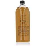 L'Occitane en Provence Le Savon Lavande Liquid Hand Soap Refill 500 ml | shoptok.hr