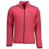 Norway 1963 muški duks 129441 | ePonuda.com