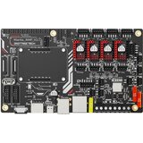 BIGTREETECH Matična plošča Manta M4P Cene