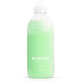 Mellow mehčalec za perilo blossom 1 l Cene
