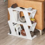 Livetastic mizica lazena | Shoptok.si