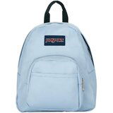 Jansport Half Pint Backpack Plava Cijene