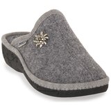 Emanuela 1049 GRIGIO Siva | shoptok.hr
