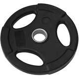Kineta Gumena ploca 50mm 2,5kg | shoptok.hr