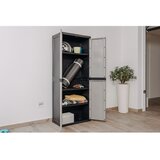 TOOMAX Kabinet za radionicu Bios Midi High – | shoptok.hr