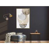  Poster - Bowls Collection 30x45 | shoptok.hr