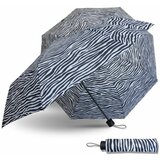  MINISCHIRM ZEBRA KISOBRAN 211Z Cene