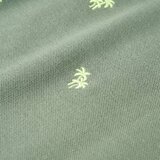  Dječja polo majica kaki 104 | shoptok.hr