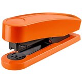 Novus Heftalica Harmony narandžasta | ePonuda.com