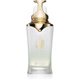 Zimaya Taraf White parfemska voda za žene 100 ml Cijene