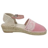 Condiz Mokasini - Rožnata | Shoptok.si
