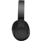 JBL Tune 710 BT bluetooth slušalke naglavne črne | Shoptok.si