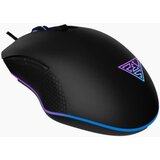  Tastatura mehanicka + miš Gamdias Hermes E6 | ePonuda.com