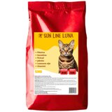 Sun_line luna 12kg ( 6086 ) Cene