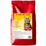 luna 12kg ( 6086 )