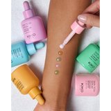 KIKO Milano Skin Tech Serum lifting serum protiv bora 30 ml | shoptok.hr