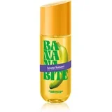 Banana Bite sprej za tijelo za žene 236 ml