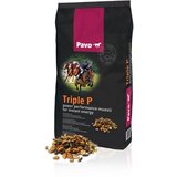 Pavo Triple P Cene