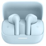 Anker K20i White (A3994G21) | Eponuda.com