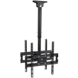 Maclean Stropni nosilec za dva LCD TV MC-944 32''- 50'', (20441478) | Shoptok.si