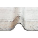 Conceptum Hypnose mhl 03 cream anthracite 100 x 300 (724EKH1488) | ePonuda.com