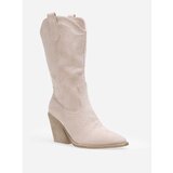 La Modeuse 75647_P179000 Bež | shoptok.hr