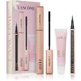 Lancôme Lash Idôle Flutter Extension darilni set za ženske Cene