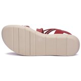 Jana Nizki čevlji 2876642500 pisana | Shoptok.si