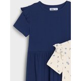 Sinsay Komplet od 2 haljine | shoptok.hr