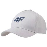 4f U388 Bijela Cijene