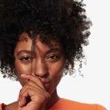 Wella Professionals Invigo Nutri-Enrich šampon za suhu i oštećenu kosu 1000 ml | shoptok.hr