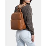 Refresh 183335 Smeđa | shoptok.hr