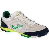 Joma Nogomet Top Flex TOPS 24 TF Bela Cene
