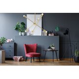 Toolight Stropni luster APP1115-6CP | shoptok.hr