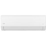 Beko beepp 180 / beepp 181 inverter klima uređaj Cene