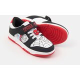 Sinsay Tenisice Spider-Man | shoptok.hr