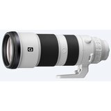 Sony SEL-200600G OBJEKTIV SONY | Shoptok.si
