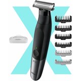 Braun TRIMER XT5200 BODY&FACE | Eponuda.ba