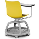  Konferencijska stolica College | Eponuda.com
