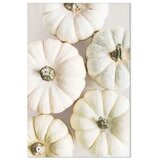  Slika - Time for Pumpkins (1 Part) Vertical 40x60 | shoptok.hr