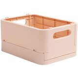  SKANDI reciklirana PP MINI sklopiva kutija za pohranu | Razne boje | Razne boje | shoptok.hr