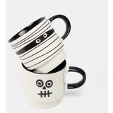 Sinsay Šalice 2 pakiranja | shoptok.hr