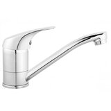 Ferro armatura za umivalnik BFO2A 244704 | Shoptok.si