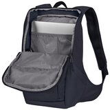 Jack Wolfskin 20203311010 Tamno plava | shoptok.hr