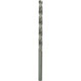 Bosch Burgija za metal HSS-G, DIN 340 2608596822, 6 x 91 x 139 mm | Eponuda.com