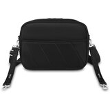  Torba za kolica Vuch Danna Black, 24 x 30 cm | shoptok.hr