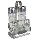 Sigma Gastro set S/P/O/V/T JIN-3413 Cene