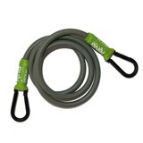 Ring Elastična guma za vežbanje RX LEP 6348-10 M | ePonuda.com