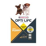 Mini Opti Life Puppy Mini Piletina i Pirinač 7,5 kg | ePonuda.com