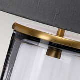 Elstead Lighting namizna svetilka | Shoptok.si